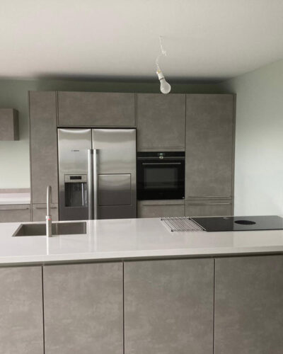 glad pleisterwerk en sauswerk glad pleisterwerk en sauswerk