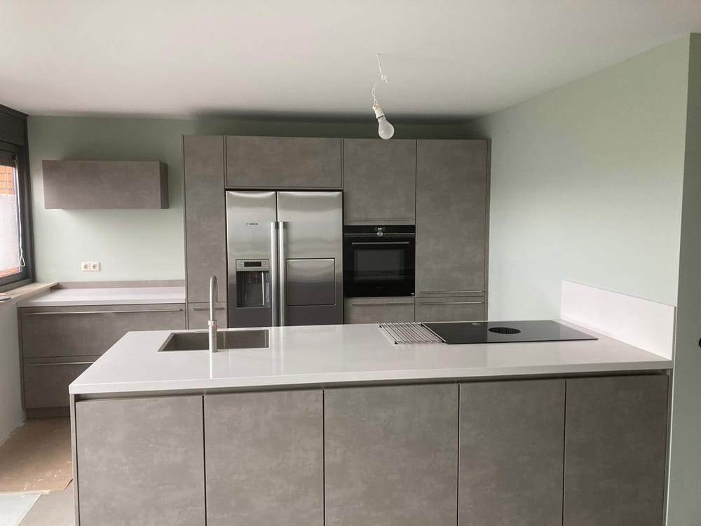 glad pleisterwerk en sauswerk