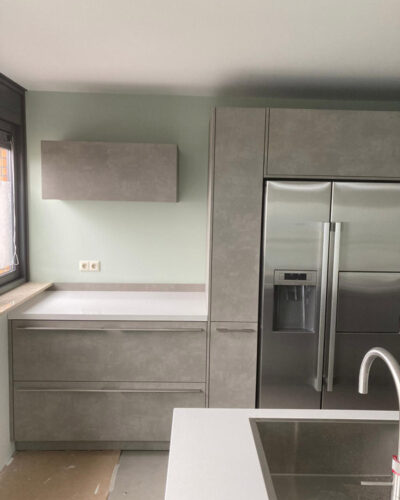 glad pleisterwerk en sauswerk glad pleisterwerk en sauswerk