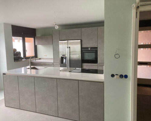 IMG-20201114-WA0010 IMG-20201114-WA0010