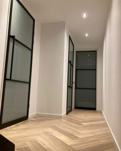 glad pleisterwerk en sauswerk glad pleisterwerk en sauswerk