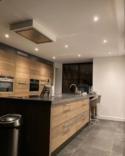 glad pleisterwerk en sauswerk glad pleisterwerk en sauswerk