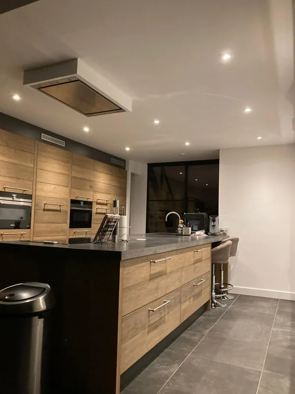 glad pleisterwerk en sauswerk