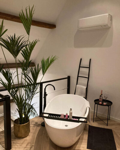 IMG-20230123-WA0002 IMG-20230123-WA0002