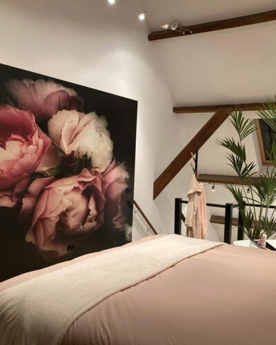 glad pleisterwerk en behangwerk glad pleisterwerk en behangwerk