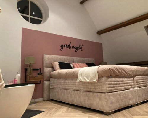 glad pleisterwerk en sauswerk glad pleisterwerk en sauswerk