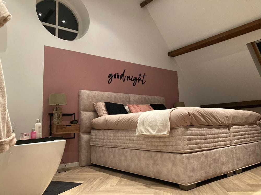 glad pleisterwerk en sauswerk