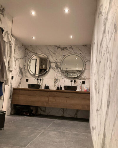 IMG-20230123-WA0006 IMG-20230123-WA0006