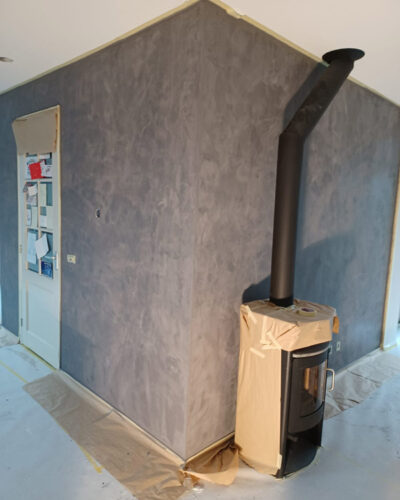 IMG-20240111-WA0007 betonlook