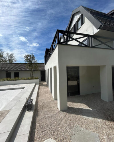 IMG-20240514-WA0003 IMG-20240514-WA0003