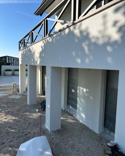 IMG-20240514-WA0004 IMG-20240514-WA0004