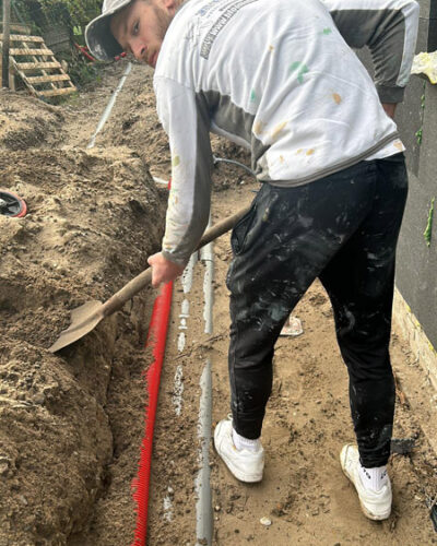 IMG-20240514-WA0026 IMG-20240514-WA0026