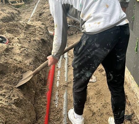 IMG-20240514-WA0026 IMG-20240514-WA0026