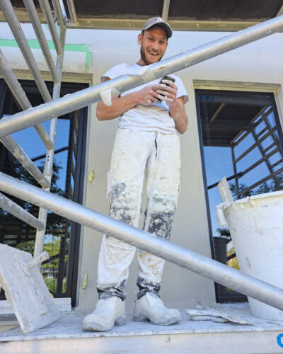 IMG-20240514-WA0047 IMG-20240514-WA0047