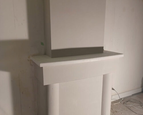 IMG-20240514-WA0069 IMG-20240514-WA0069