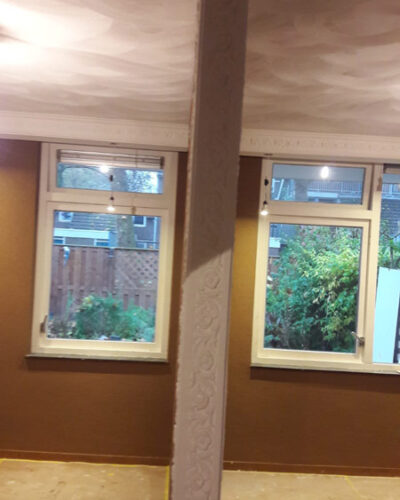 IMG-20240514-WA0082 IMG-20240514-WA0082