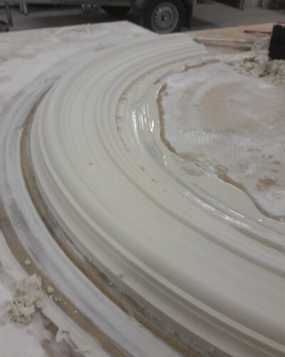 traditioneel lijstwerk trekken traditioneel lijstwerk trekken