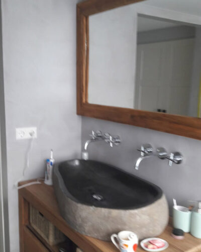 beton cire beton cire