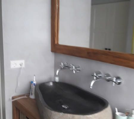 beton cire beton cire