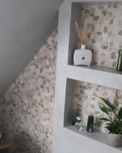 beton cire beton cire