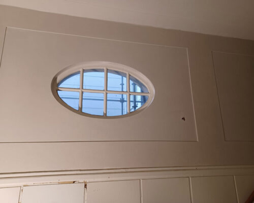 IMG-20240514-WA0099 IMG-20240514-WA0099