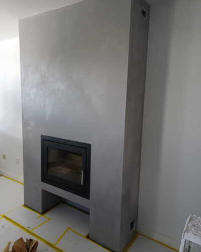 betonlook binnen betonlook binnen