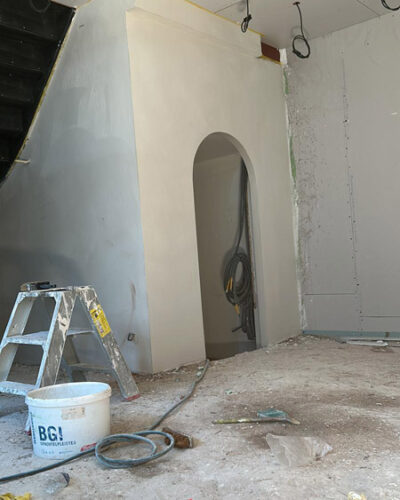 IMG-20240514-WA0104 IMG-20240514-WA0104