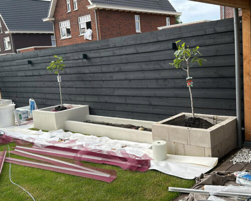 buiten metsel/raapwerk buiten metsel/raapwerk