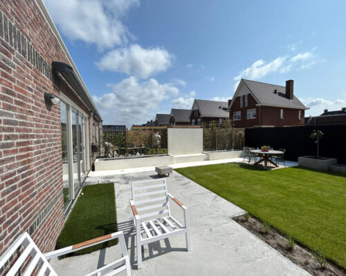 IMG-20240514-WA0112 IMG-20240514-WA0112