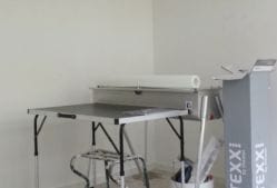 dienst-scan-vliesbwhang behangwerk