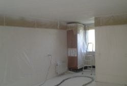 dienst-spack-spuitwerk