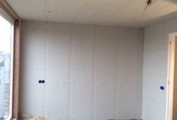 dienst-volledige-afbouw