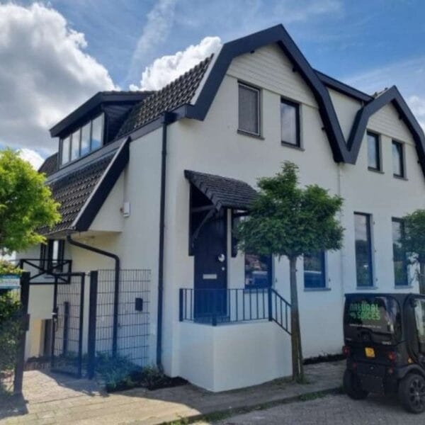 project-rotterdam2